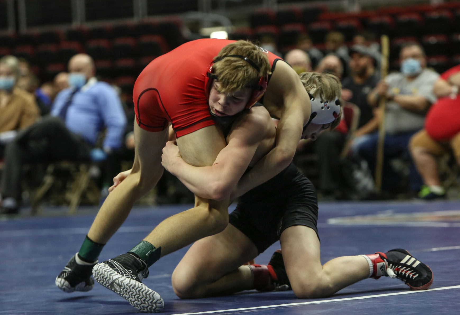 Kale Peterson -West Fork 106-2.jpg